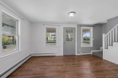 713 Harrison Avenue, Riverhead, NY 11901 - Photo 2