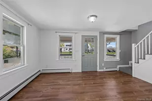713 Harrison Ave, Riverhead, NY 11901 - Photo 2