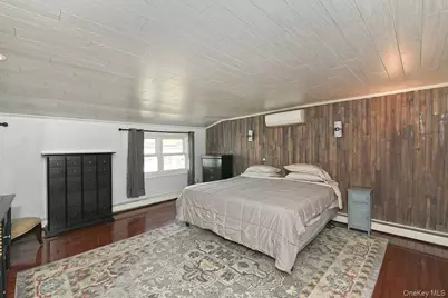 275 36th Street, Lindenhurst, NY 11757 - Photo 12