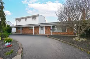 275 36th St, Lindenhurst, NY 11757 - Photo 2