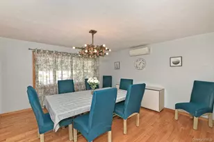 275 36th St, Lindenhurst, NY 11757 - Photo 8