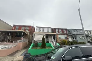 26-17 93rd St, East Elmhurst, NY 11369 - Photo 4