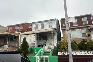 26-17 93rd St, East Elmhurst, NY 11369 - Photo 2