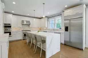 2 Emerald Woods, Tarrytown, NY 10591 - Photo 6