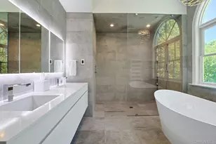 2 Emerald Woods, Tarrytown, NY 10591 - Photo 18