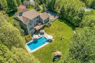 2 Emerald Woods, Tarrytown, NY 10591 - Photo 36