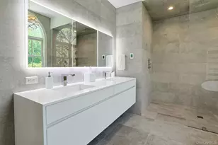 2 Emerald Woods, Tarrytown, NY 10591 - Photo 20