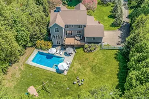 2 Emerald Woods, Tarrytown, NY 10591 - Photo 38