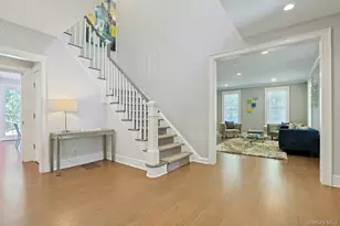 2 Emerald Woods, Tarrytown, NY 10591 - Photo 2