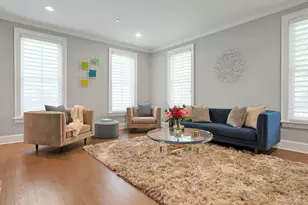 2 Emerald Woods, Tarrytown, NY 10591 - Photo 4