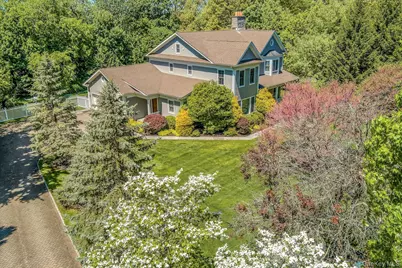 2 Emerald Woods, Tarrytown, NY 10591 - Photo 40