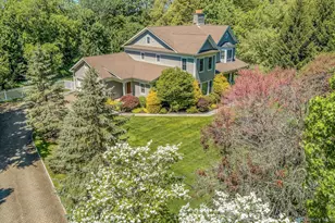 2 Emerald Woods, Tarrytown, NY 10591 - Photo 40
