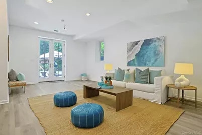 2 Emerald Woods, Tarrytown, NY 10591 - Photo 32