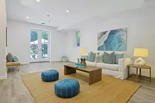 2 Emerald Woods, Tarrytown, NY 10591 - Photo 32