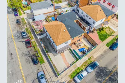 15001 Reeves Avenue, Flushing, NY 11367 - Photo 22