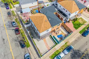 150-01 Reeves Ave, Flushing, NY 11367 - Photo 22