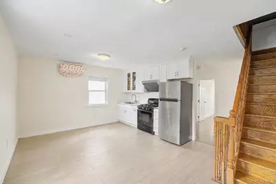 15001 Reeves Avenue, Flushing, NY 11367 - Photo 4