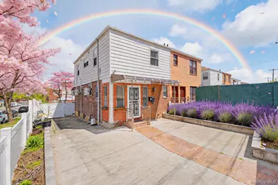 15001 Reeves Avenue, Flushing, NY 11367 - Photo 1