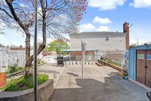 150-01 Reeves Ave, Flushing, NY 11367 - Photo 18