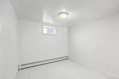 15001 Reeves Avenue, Flushing, NY 11367 - Photo 12
