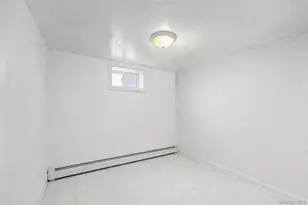 150-01 Reeves Ave, Flushing, NY 11367 - Photo 12