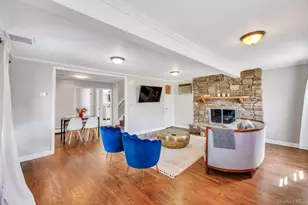 64 West Ave, Lawrence, NY 11559 - Photo 8