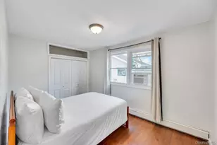 64 West Ave, Lawrence, NY 11559 - Photo 28