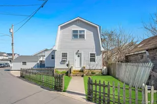 64 West Ave, Lawrence, NY 11559 - Photo 1
