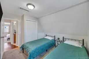 64 West Ave, Lawrence, NY 11559 - Photo 20