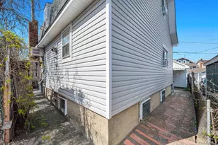 64 West Ave, Lawrence, NY 11559 - Photo 6