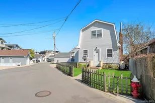64 West Ave, Lawrence, NY 11559 - Photo 2
