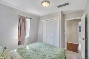 64 West Ave, Lawrence, NY 11559 - Photo 24