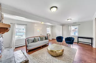 64 West Ave, Lawrence, NY 11559 - Photo 10