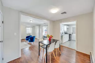 64 West Ave, Lawrence, NY 11559 - Photo 12