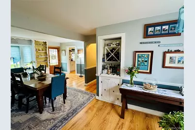 33 Hollins Lane, East Islip, NY 11730 - Photo 14