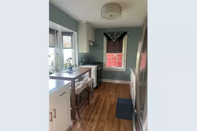 33 Hollins Lane, East Islip, NY 11730 - Photo 46