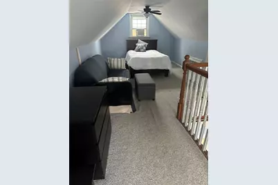 33 Hollins Lane, East Islip, NY 11730 - Photo 26