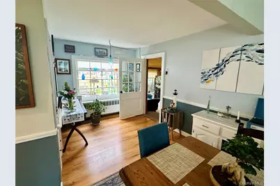 33 Hollins Lane, East Islip, NY 11730 - Photo 16
