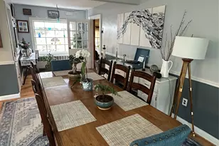 33 Hollins Ln, East Islip, NY 11730 - Photo 12