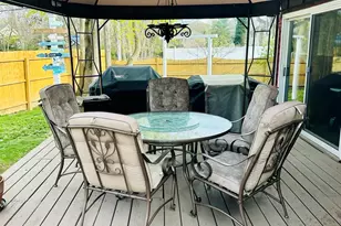 33 Hollins Ln, East Islip, NY 11730 - Photo 36