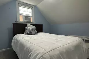 33 Hollins Ln, East Islip, NY 11730 - Photo 28