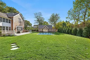96 Miller Rd, Southampton, NY 11968 - Photo 14
