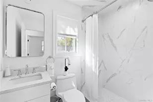 96 Miller Rd, Southampton, NY 11968 - Photo 10