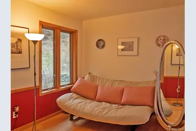 335 Miller Road, Hudson, NY 12534 - Photo 12