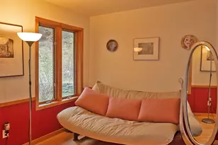 335 Miller Rd, Hudson, NY 12534 - Photo 12