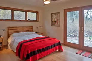 335 Miller Rd, Hudson, NY 12534 - Photo 8