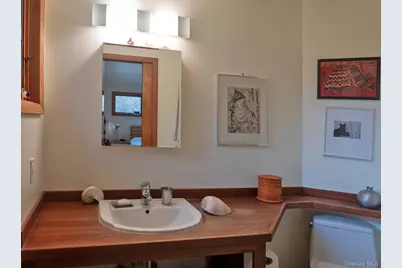 335 Miller Road, Hudson, NY 12534 - Photo 10