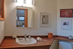 335 Miller Rd, Hudson, NY 12534 - Photo 10