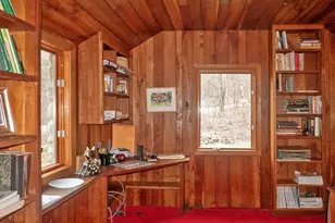335 Miller Rd, Hudson, NY 12534 - Photo 4