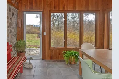 335 Miller Road, Hudson, NY 12534 - Photo 2